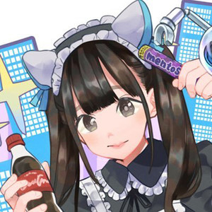 天下のちゃんゆき资料,天下のちゃんゆき最新歌曲,天下のちゃんゆきMV视频,天下のちゃんゆき音乐专辑,天下のちゃんゆき好听的歌