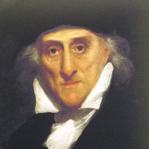 Lorenzo Da Ponte资料,Lorenzo Da Ponte最新歌曲,Lorenzo Da PonteMV视频,Lorenzo Da Ponte音乐专辑,Lorenzo Da Ponte好听的歌