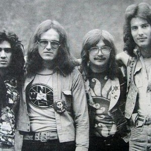 Skorpió资料,Skorpió最新歌曲,SkorpióMV视频,Skorpió音乐专辑,Skorpió好听的歌