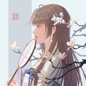 捉摸不透【广播剧《你是我的捉摸不透》同名ED】