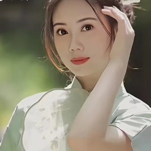 倾听资料,倾听最新歌曲,倾听MV视频,倾听音乐专辑,倾听好听的歌