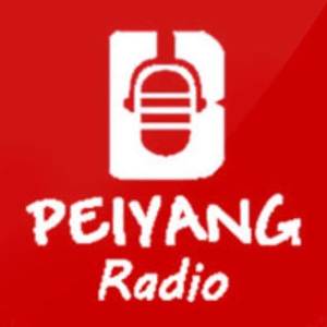 北洋之声资料,北洋之声最新歌曲,北洋之声MV视频,北洋之声音乐专辑,北洋之声好听的歌