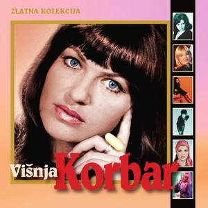Visnja Korbar资料,Visnja Korbar最新歌曲,Visnja KorbarMV视频,Visnja Korbar音乐专辑,Visnja Korbar好听的歌