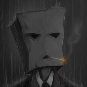 蓝神资料,蓝神最新歌曲,蓝神MV视频,蓝神音乐专辑,蓝神好听的歌