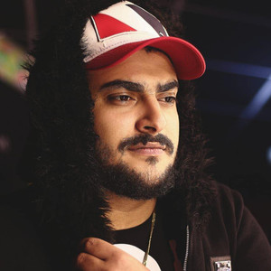 Abo Lila资料,Abo Lila最新歌曲,Abo LilaMV视频,Abo Lila音乐专辑,Abo Lila好听的歌