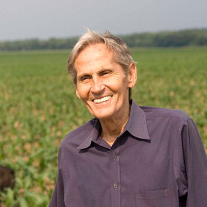 Levon Helm