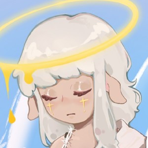 PILLAR资料,PILLAR最新歌曲,PILLARMV视频,PILLAR音乐专辑,PILLAR好听的歌