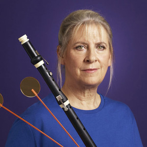 Lisa Beznosiuk资料,Lisa Beznosiuk最新歌曲,Lisa BeznosiukMV视频,Lisa Beznosiuk音乐专辑,Lisa Beznosiuk好听的歌