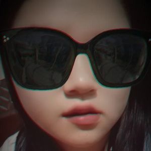 张紫涵资料,张紫涵最新歌曲,张紫涵MV视频,张紫涵音乐专辑,张紫涵好听的歌