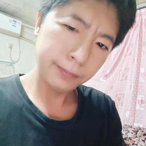 赵健资料,赵健最新歌曲,赵健MV视频,赵健音乐专辑,赵健好听的歌