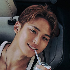 珉奎 (민규)资料,珉奎 (민규)最新歌曲,珉奎 (민규)MV视频,珉奎 (민규)音乐专辑,珉奎 (민규)好听的歌