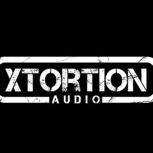 Xtortion Audio