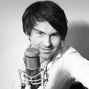 Mark Scheibe资料,Mark Scheibe最新歌曲,Mark ScheibeMV视频,Mark Scheibe音乐专辑,Mark Scheibe好听的歌