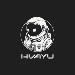 李化禹资料,李化禹最新歌曲,李化禹MV视频,李化禹音乐专辑,李化禹好听的歌