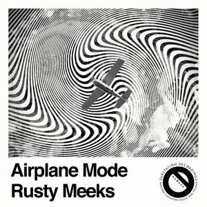Rusty Meeks资料,Rusty Meeks最新歌曲,Rusty MeeksMV视频,Rusty Meeks音乐专辑,Rusty Meeks好听的歌