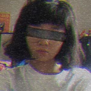 Tokiyo资料,Tokiyo最新歌曲,TokiyoMV视频,Tokiyo音乐专辑,Tokiyo好听的歌