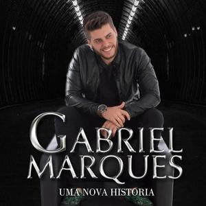 Gabriel Marques资料,Gabriel Marques最新歌曲,Gabriel MarquesMV视频,Gabriel Marques音乐专辑,Gabriel Marques好听的歌