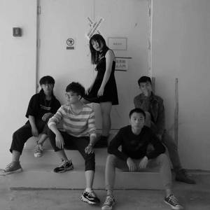 Purple Ice资料,Purple Ice最新歌曲,Purple IceMV视频,Purple Ice音乐专辑,Purple Ice好听的歌