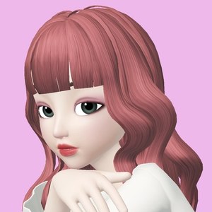 哆啦D梦资料,哆啦D梦最新歌曲,哆啦D梦MV视频,哆啦D梦音乐专辑,哆啦D梦好听的歌