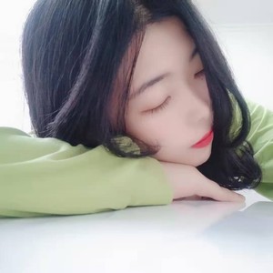 仓鼠资料,仓鼠最新歌曲,仓鼠MV视频,仓鼠音乐专辑,仓鼠好听的歌