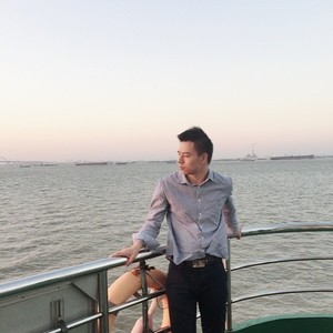 Double伟资料,Double伟最新歌曲,Double伟MV视频,Double伟音乐专辑,Double伟好听的歌