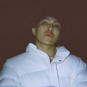 G.K.资料,G.K.最新歌曲,G.K.MV视频,G.K.音乐专辑,G.K.好听的歌