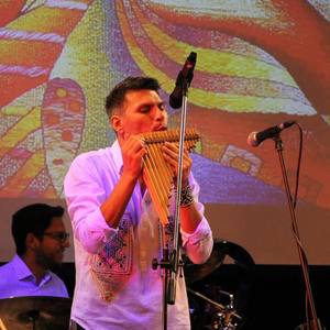 Carlos Carty资料,Carlos Carty最新歌曲,Carlos CartyMV视频,Carlos Carty音乐专辑,Carlos Carty好听的歌