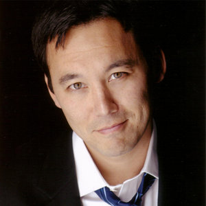 Steve Byrne资料,Steve Byrne最新歌曲,Steve ByrneMV视频,Steve Byrne音乐专辑,Steve Byrne好听的歌