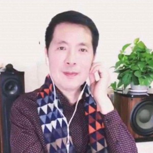 二师兄资料,二师兄最新歌曲,二师兄MV视频,二师兄音乐专辑,二师兄好听的歌