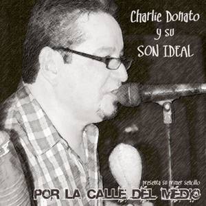 Charlie Donato y Su Son Ideal