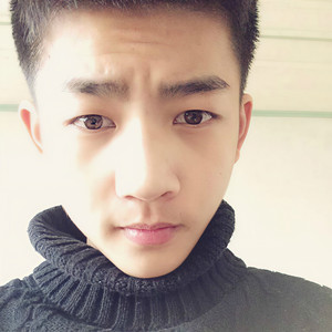 MC旺新资料,MC旺新最新歌曲,MC旺新MV视频,MC旺新音乐专辑,MC旺新好听的歌