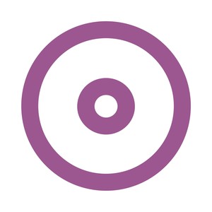 O资料,O最新歌曲,OMV视频,O音乐专辑,O好听的歌