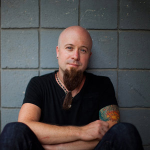 Charlie Hall资料,Charlie Hall最新歌曲,Charlie HallMV视频,Charlie Hall音乐专辑,Charlie Hall好听的歌