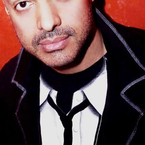 Moises Modesta资料,Moises Modesta最新歌曲,Moises ModestaMV视频,Moises Modesta音乐专辑,Moises Modesta好听的歌