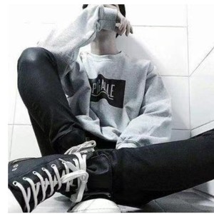 墨羽资料,墨羽最新歌曲,墨羽MV视频,墨羽音乐专辑,墨羽好听的歌