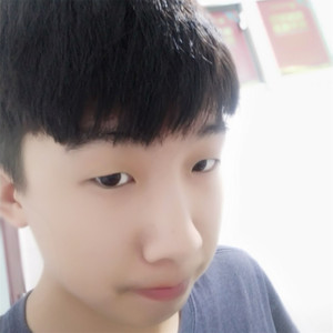 久颜资料,久颜最新歌曲,久颜MV视频,久颜音乐专辑,久颜好听的歌