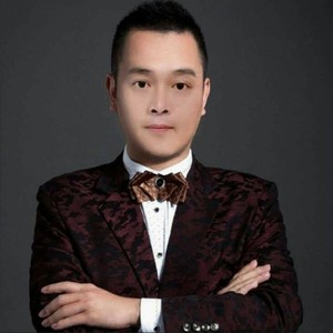 亮子资料,亮子最新歌曲,亮子MV视频,亮子音乐专辑,亮子好听的歌