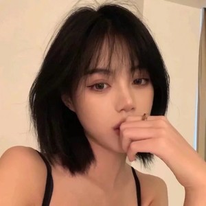 咕叽资料,咕叽最新歌曲,咕叽MV视频,咕叽音乐专辑,咕叽好听的歌