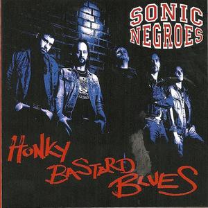 Sonic Negroes资料,Sonic Negroes最新歌曲,Sonic NegroesMV视频,Sonic Negroes音乐专辑,Sonic Negroes好听的歌