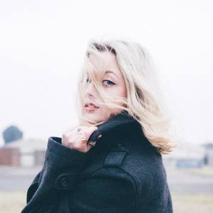 Caswell资料,Caswell最新歌曲,CaswellMV视频,Caswell音乐专辑,Caswell好听的歌