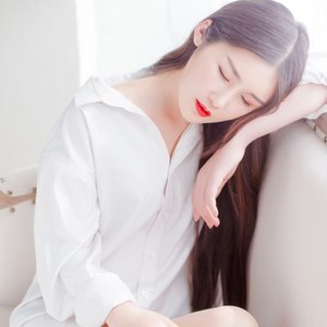 陈情资料,陈情最新歌曲,陈情MV视频,陈情音乐专辑,陈情好听的歌