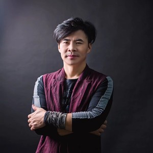 邵伟少尉资料,邵伟少尉最新歌曲,邵伟少尉MV视频,邵伟少尉音乐专辑,邵伟少尉好听的歌