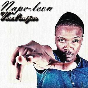 Nape-Leon