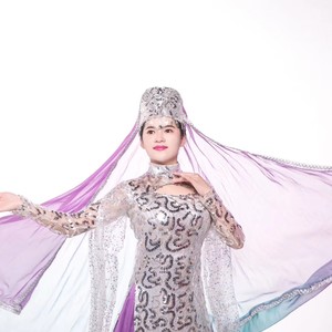 宁夏花儿张娜资料,宁夏花儿张娜最新歌曲,宁夏花儿张娜MV视频,宁夏花儿张娜音乐专辑,宁夏花儿张娜好听的歌