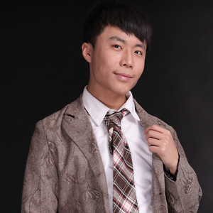 苏季资料,苏季最新歌曲,苏季MV视频,苏季音乐专辑,苏季好听的歌