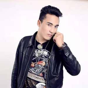 仁真尼玛资料,仁真尼玛最新歌曲,仁真尼玛MV视频,仁真尼玛音乐专辑,仁真尼玛好听的歌