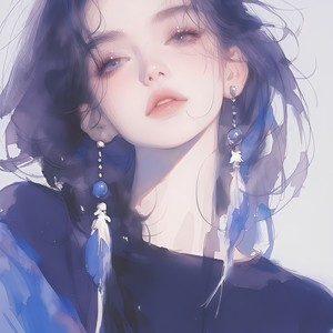 天儿资料,天儿最新歌曲,天儿MV视频,天儿音乐专辑,天儿好听的歌