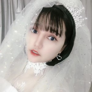 生日快乐