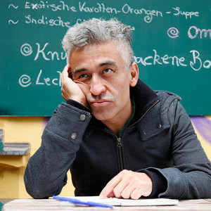 Jorge Gonzalez资料,Jorge Gonzalez最新歌曲,Jorge GonzalezMV视频,Jorge Gonzalez音乐专辑,Jorge Gonzalez好听的歌