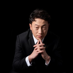 陶淘资料,陶淘最新歌曲,陶淘MV视频,陶淘音乐专辑,陶淘好听的歌